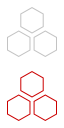1��+